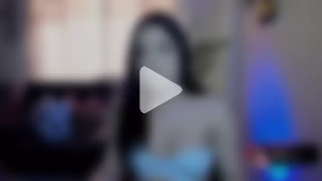 linda_zaam83866 photo 17