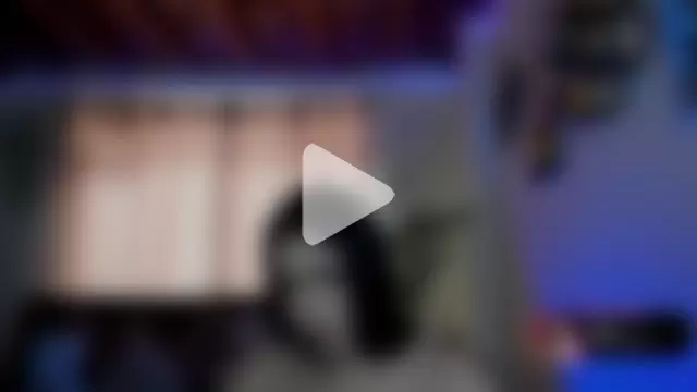 linda_zaam83866 photo 16