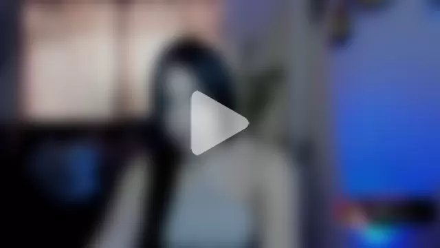 linda_zaam83866 photo 14