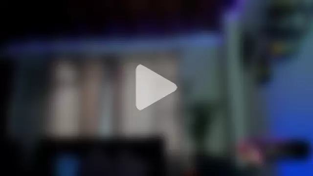 linda_zaam83866 photo 12