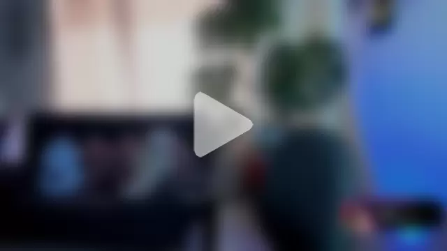 linda_zaam83866 photo 7