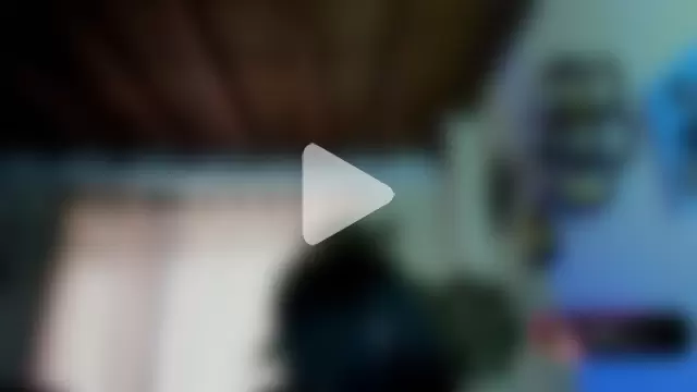 linda_zaam83866 photo 4