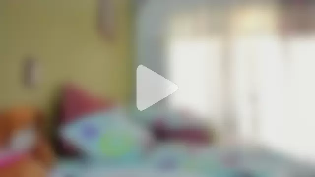 lindaharvey2 photo 18