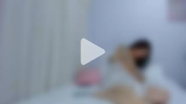 lindaharvey2 photo 1