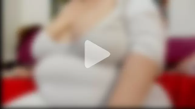 lindalovesexy photo 1