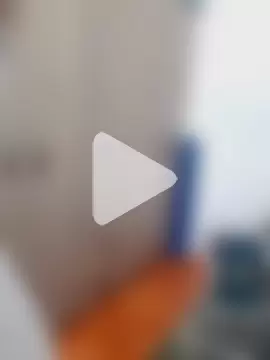 lindsay-rosee photo 19