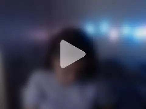 lindsay-rosee photo 12