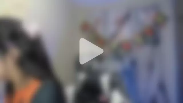 lindsay_sweet2 photo 24