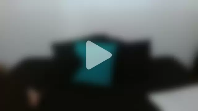 lindsay_taylorjoy photo 29