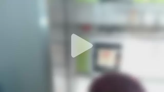 lindsay_taylorjoy photo 21