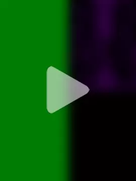 linhbe96xxx photo 15