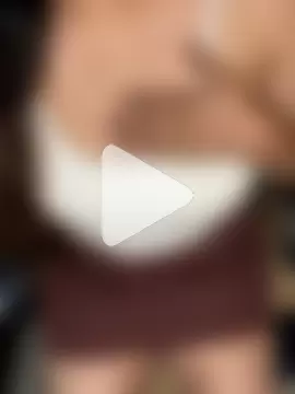 linishaltelugugirl photo 16