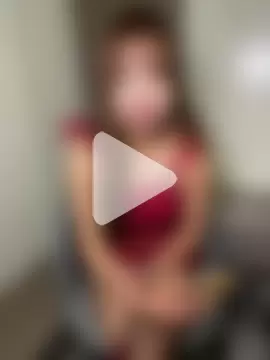 linkang123321 photo 2