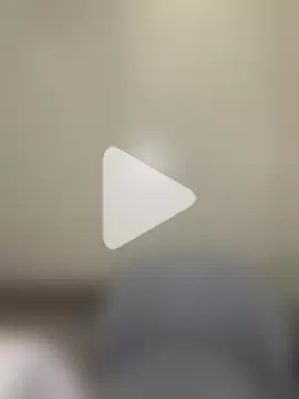 linkang123321 photo 1