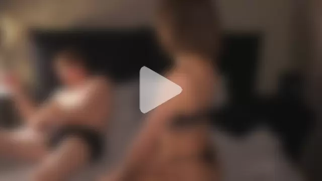 linkinsweeet photo 10