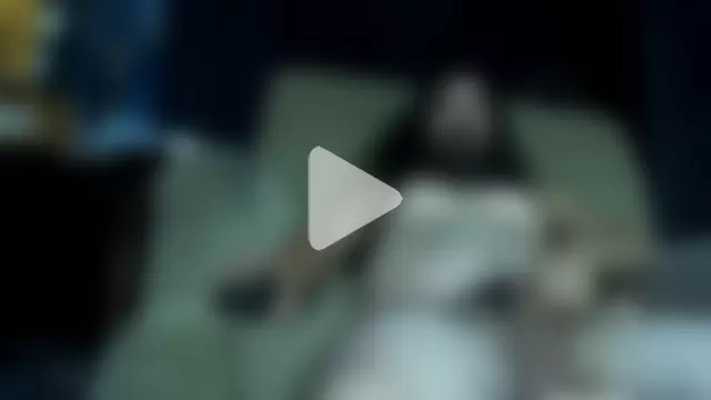 linksjack1010 photo 29