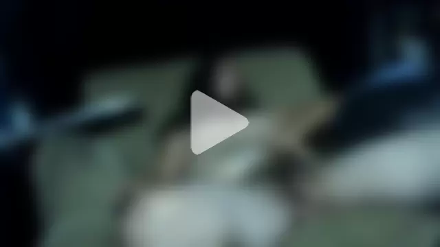 linksjack1010 photo 27