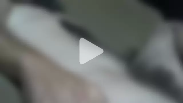 linksjack1010 photo 20