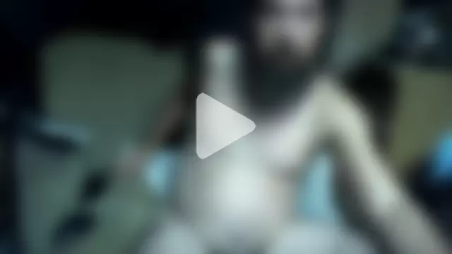 linksjack1010 photo 15