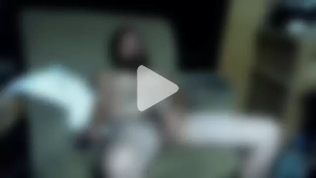 linksjack1010 photo 13