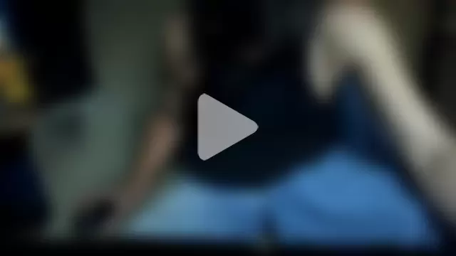 linksjack1010 photo 10