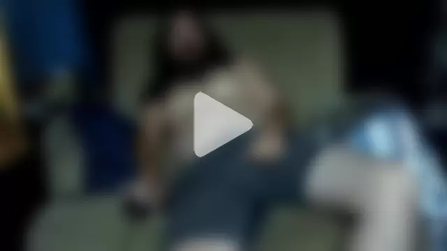 linksjack1010 photo 7