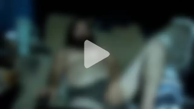 linksjack1010 photo 3