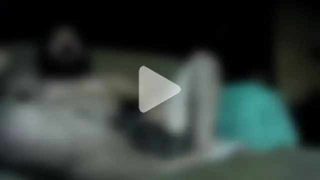 linksjack1010 photo 2