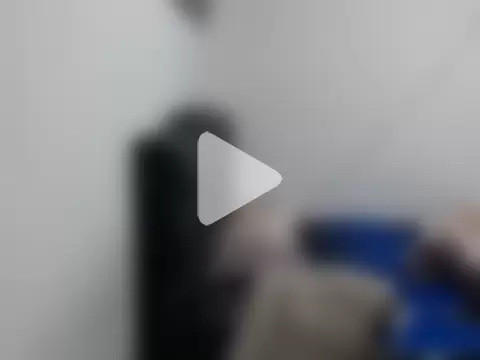 linnaskinyy photo 30