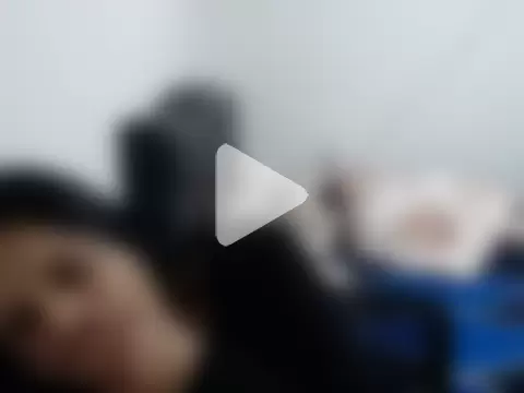 linnaskinyy photo 29