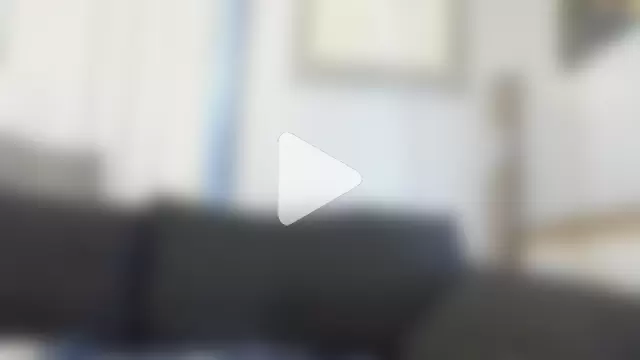 linsnextdoor26 photo 3