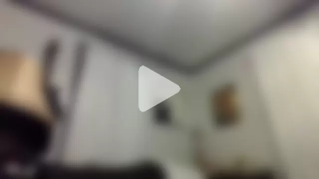 linsnextdoor26 photo 1