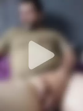 lioonel-sex photo 2