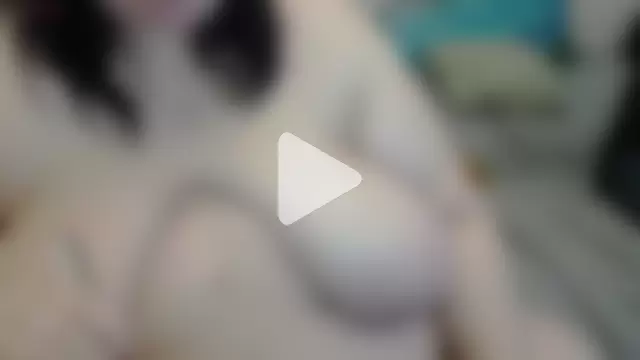 lisa_Black00 photo 15