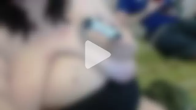 lisa_Black00 photo 8