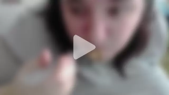 lisa_Black00 photo 6