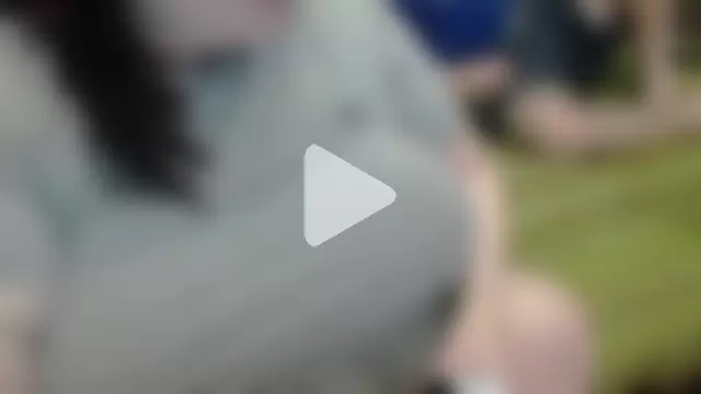 lisa_Black00 photo 4