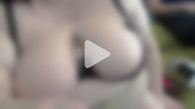 lisa_Black00 photo 3