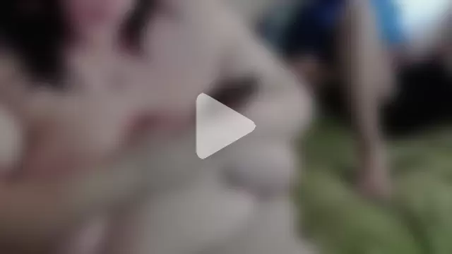 lisa_Black00 photo 1