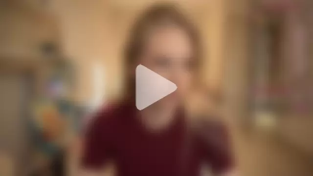 lisa_barbie photo 30