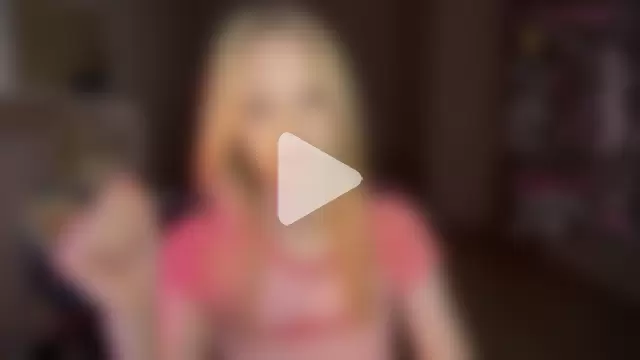 lisa_barbie photo 24