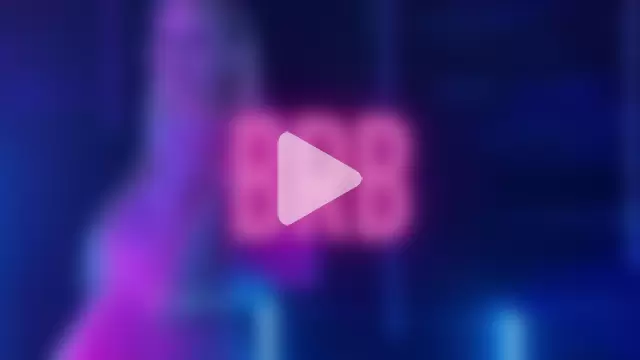 lisa_barbie photo 20