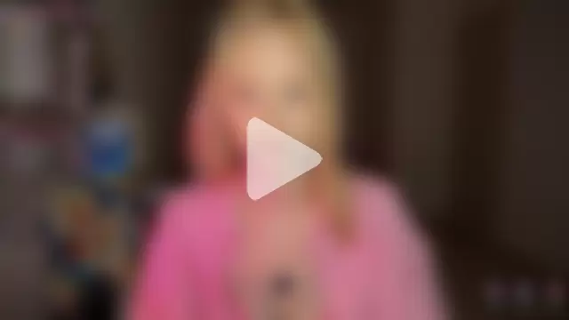 lisa_barbie photo 19