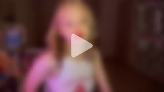 lisa_barbie photo 15