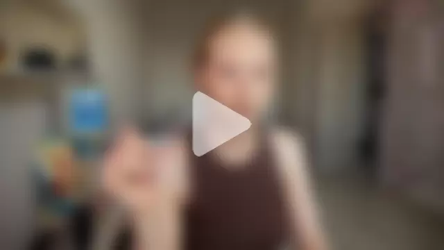 lisa_barbie photo 12