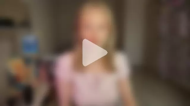 lisa_barbie photo 11