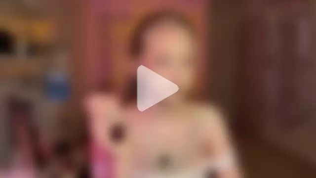 lisa_barbie photo 29