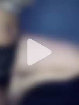 lisa_larry88 photo 29