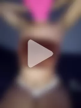 lisa_larry88 photo 28