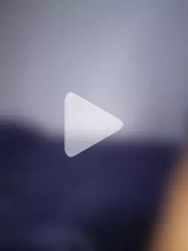 lisa_larry88 photo 24